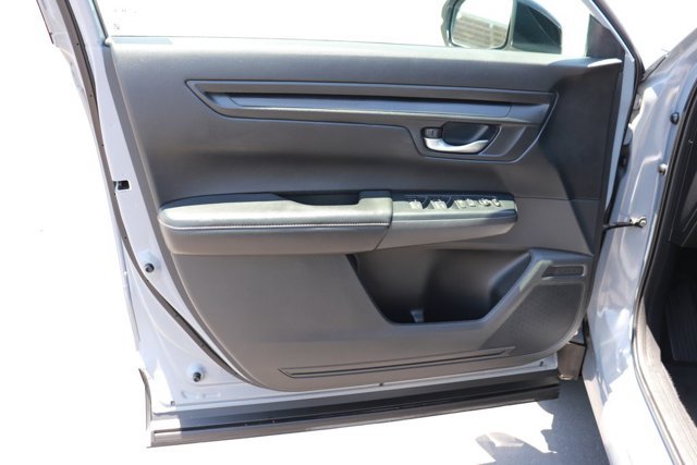 Certified 2024 Honda CR-V Sport image 10