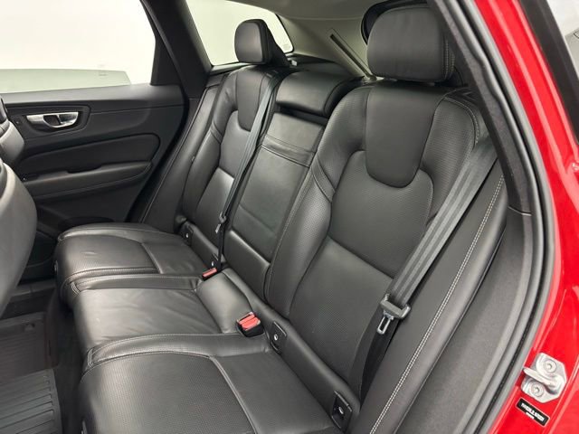 Used 2020 Volvo XC60 T5 Inscription w/ Protection Package Premier image 42