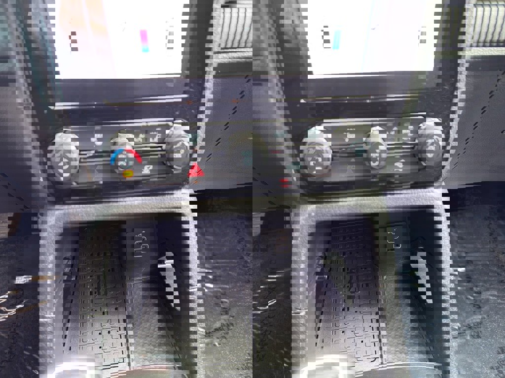 New 2025 Ford Ranger XLT image 36