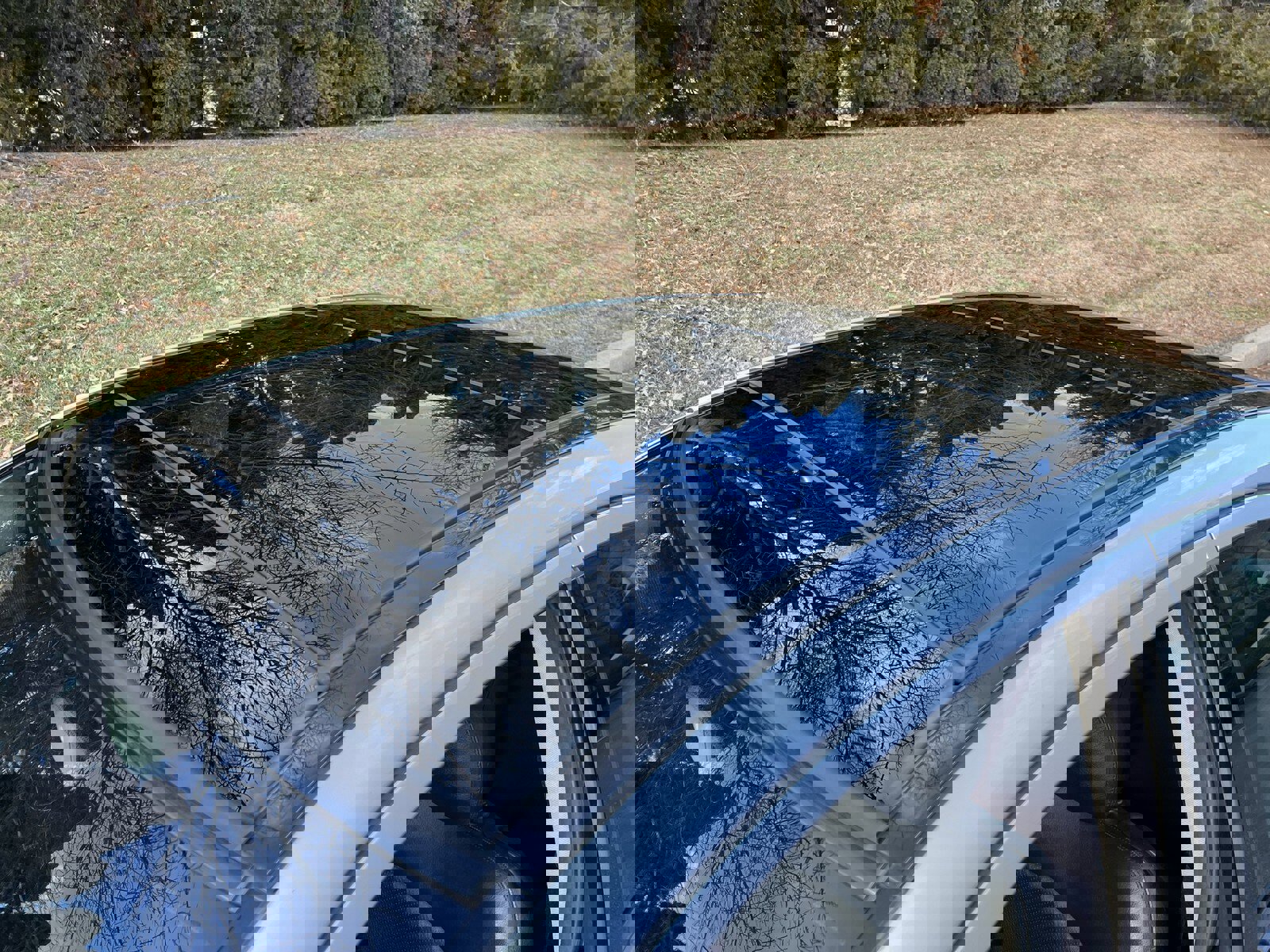 Used 2003 Mercedes-Benz C 320 Coupe image 70