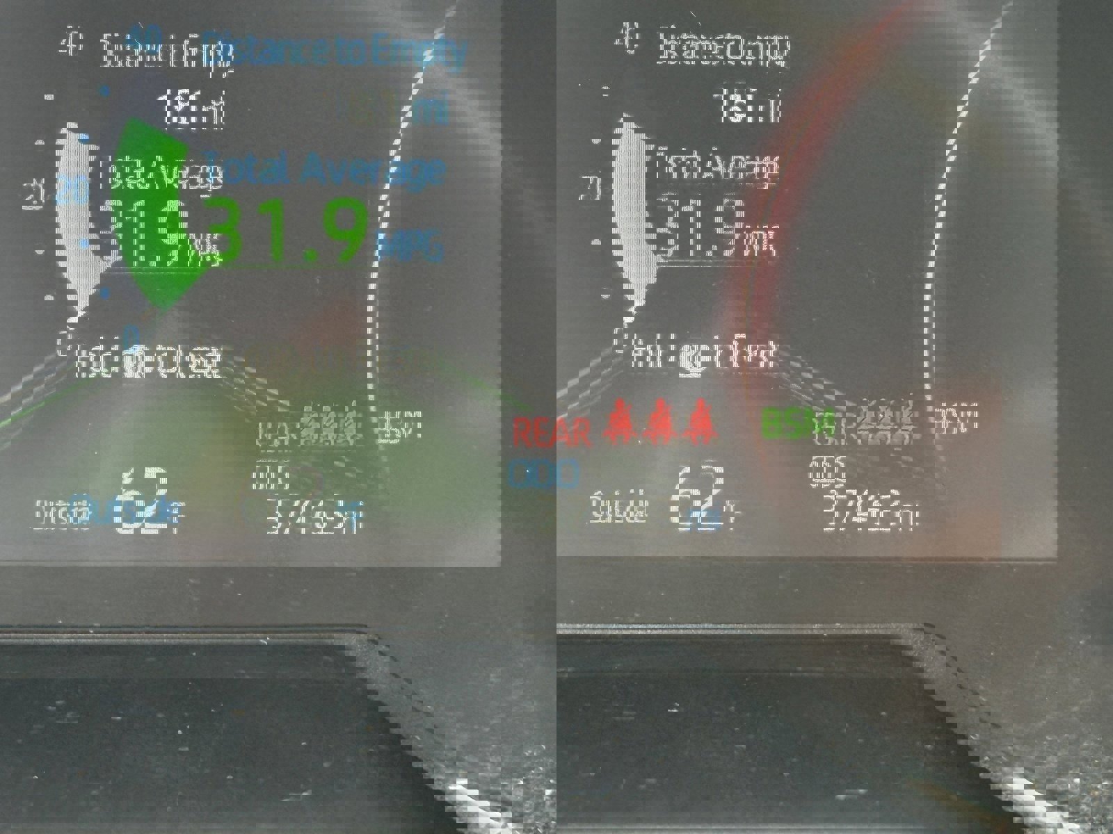 Used 2023 Toyota RAV4 XLE Premium image 33