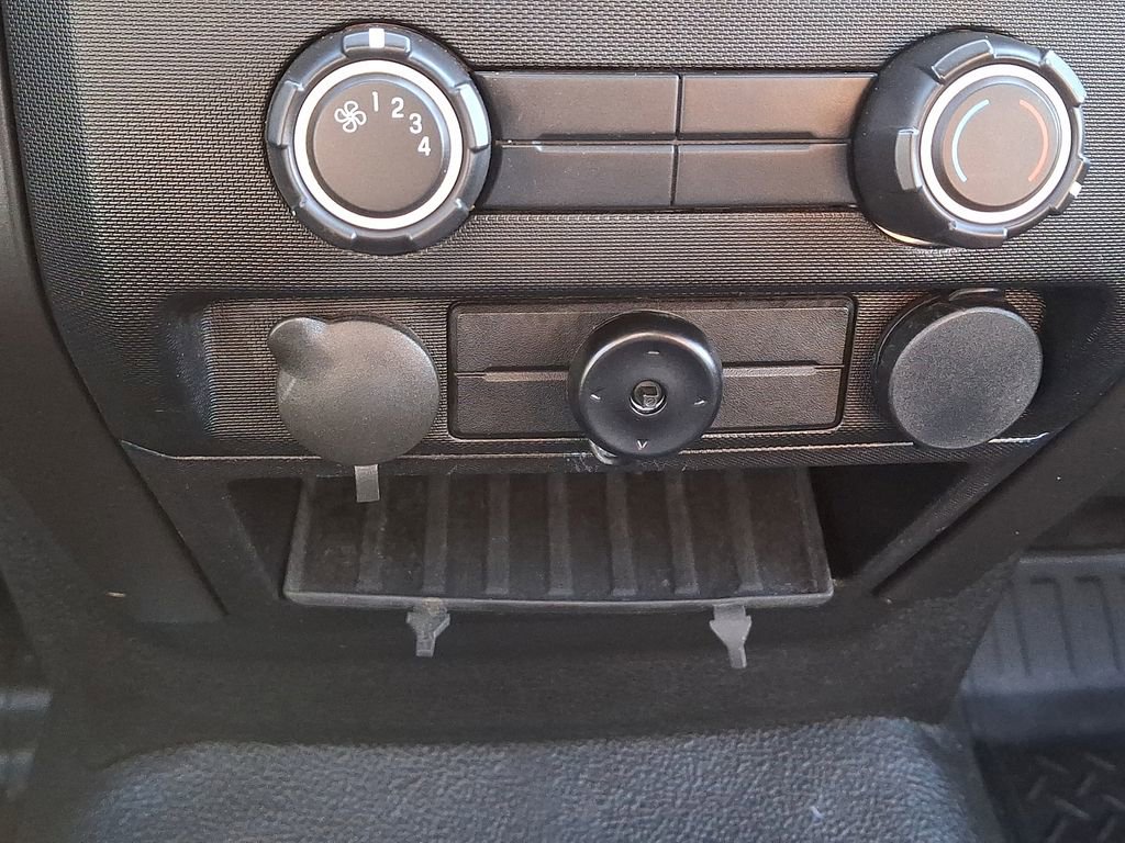 Used 2014 Ford F150 XL w/ Power Equipment Group image 22