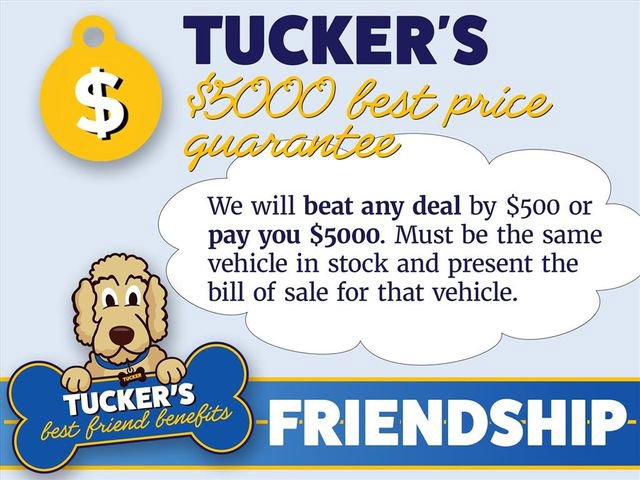 New 2026 Ford Explorer Active w/ Active Comfort Package AWD/4WD image 3