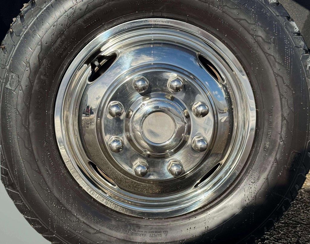 Used 2020 Ford F350 XL w/ Power Equipment Group image 24