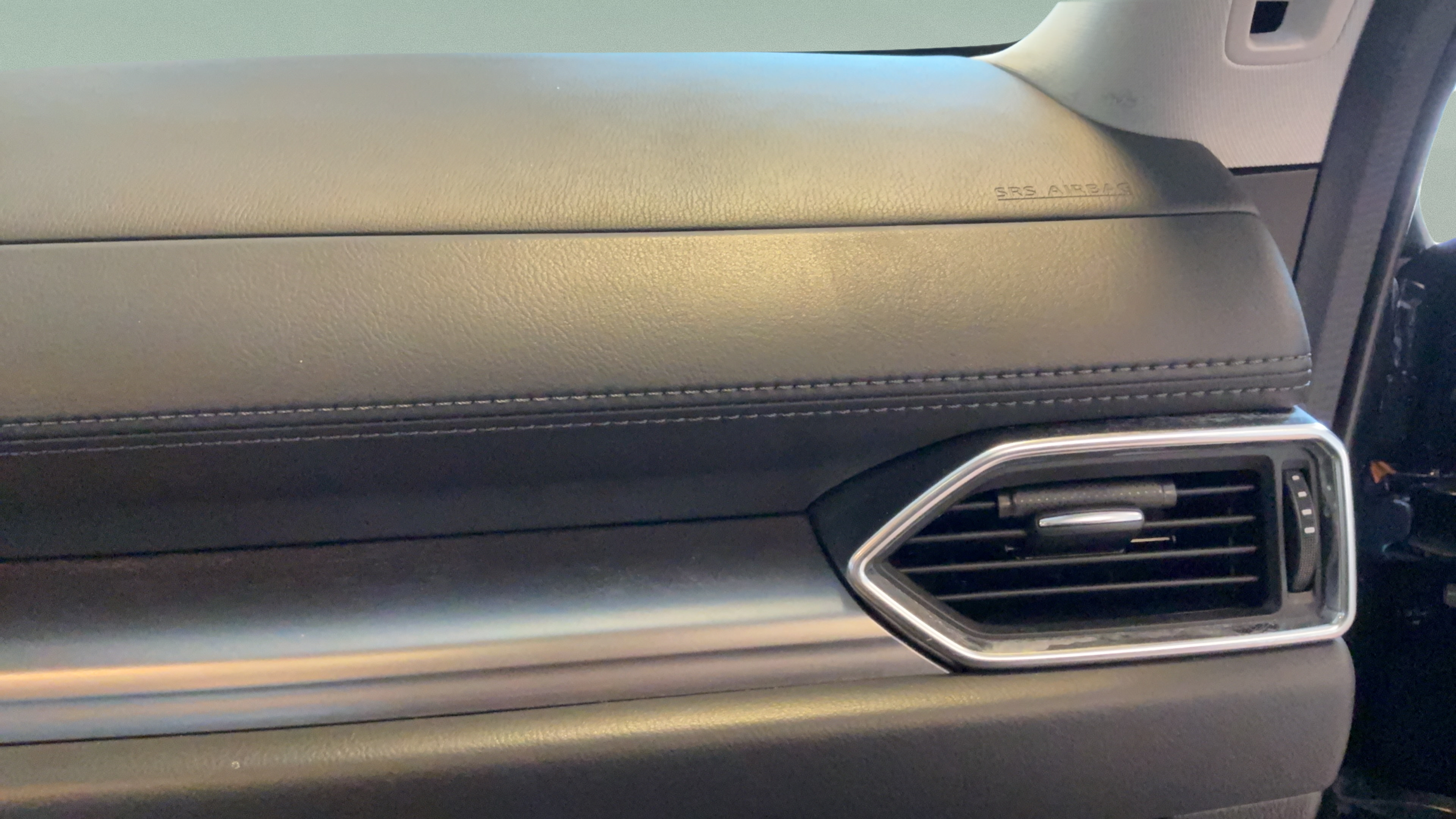 Used 2019 MAZDA CX-5 Touring FWD image 37