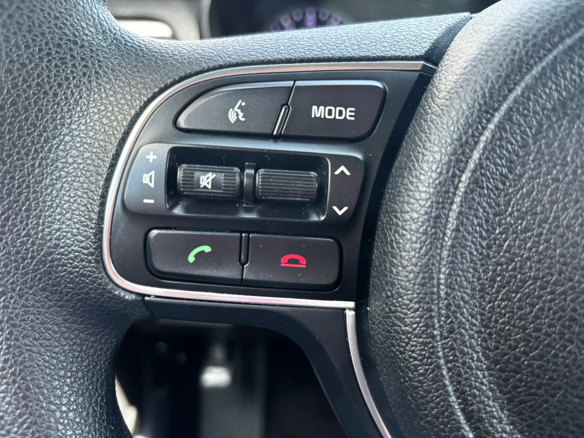 Used 2018 Kia Optima LX FWD image 22