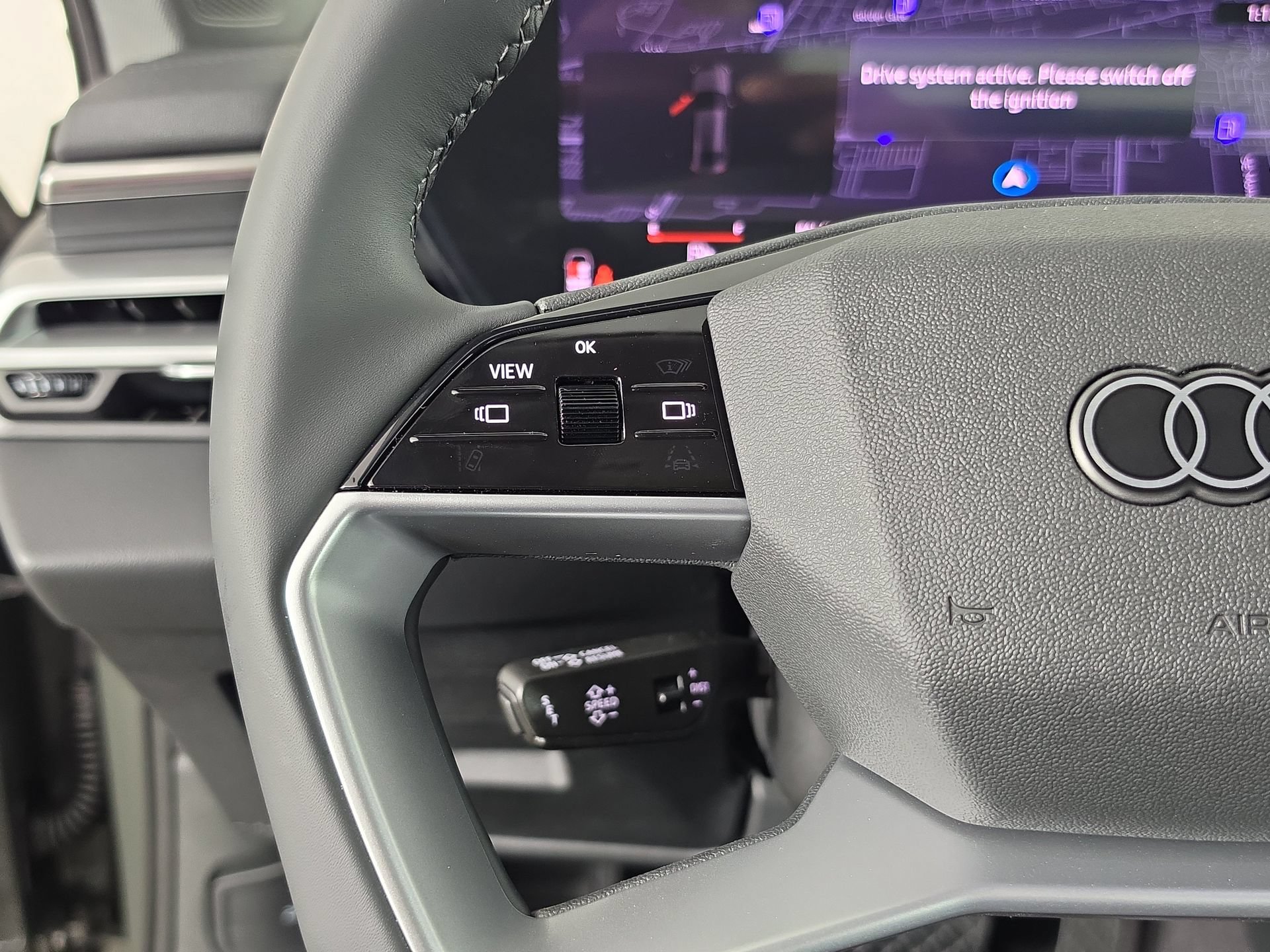 New 2026 Audi A5 Premium AWD/4WD image 20