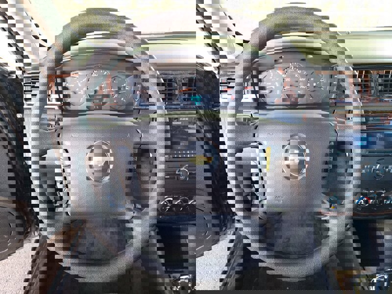 Used 2013 Chevrolet Impala LS FWD image 24