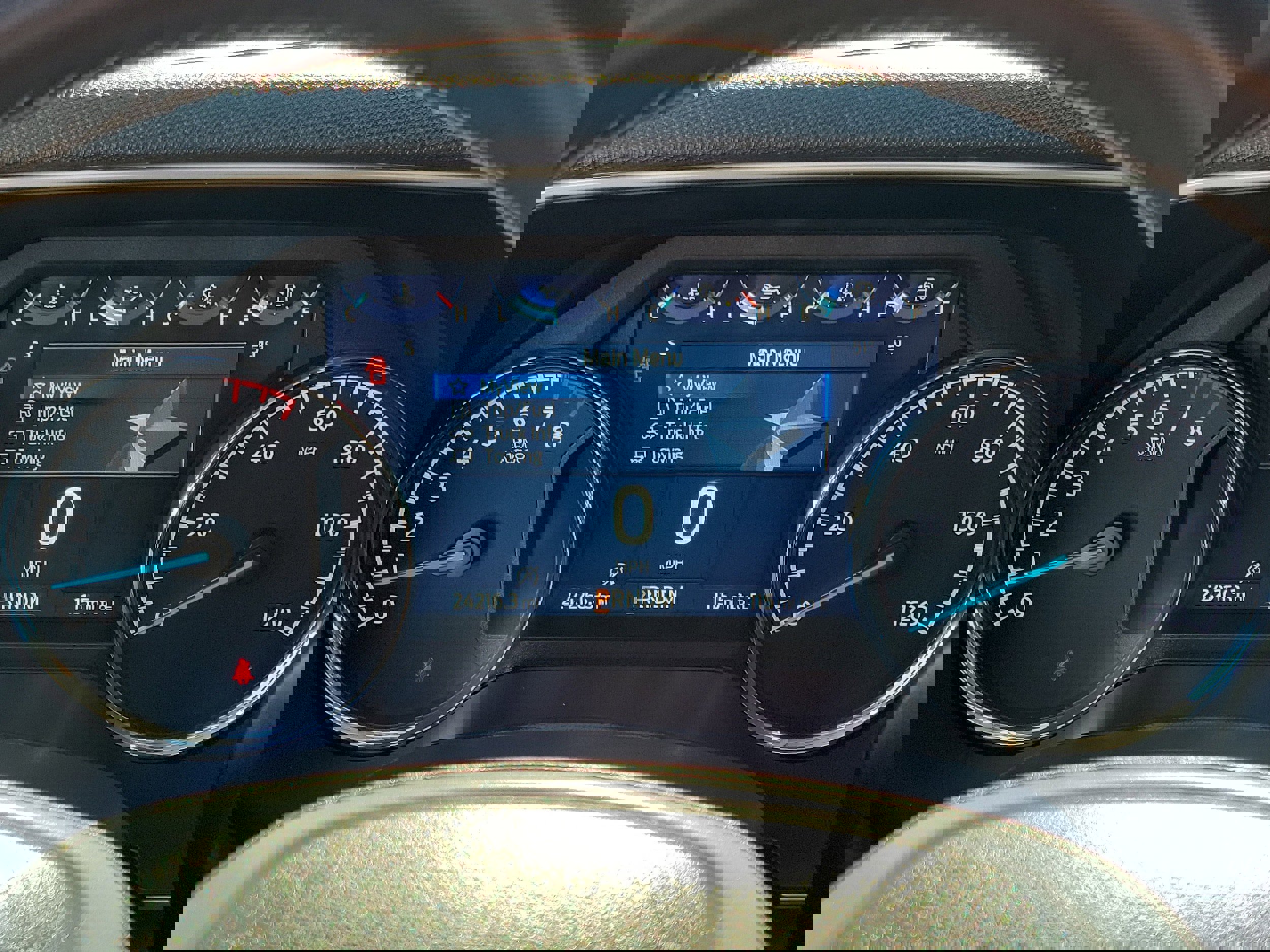 Used 2023 Ford F150 XLT w/ Equipment Group 302A High image 26