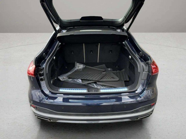 Certified 2025 Audi A5 2.0T Premium w/ Convenience Package AWD/4WD image 31