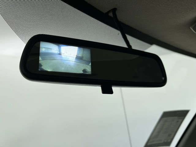 Used 2024 Chevrolet Express 2500 w/ Driver Convenience Package image 15