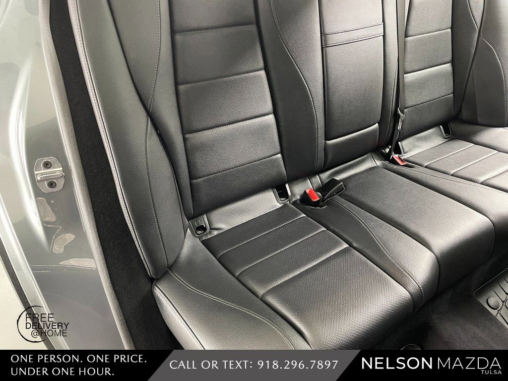 Used 2023 Mercedes-Benz GLE 350 image 44