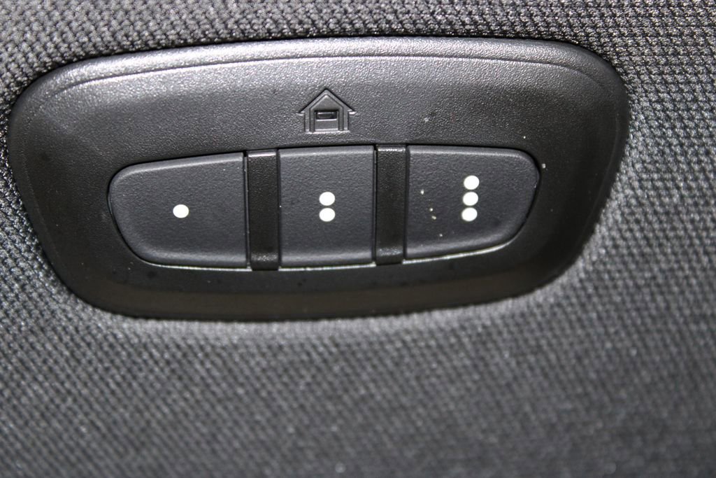 Used 2022 RAM 1500 Limited w/ Body-Colour Bumper Group AWD/4WD image 52