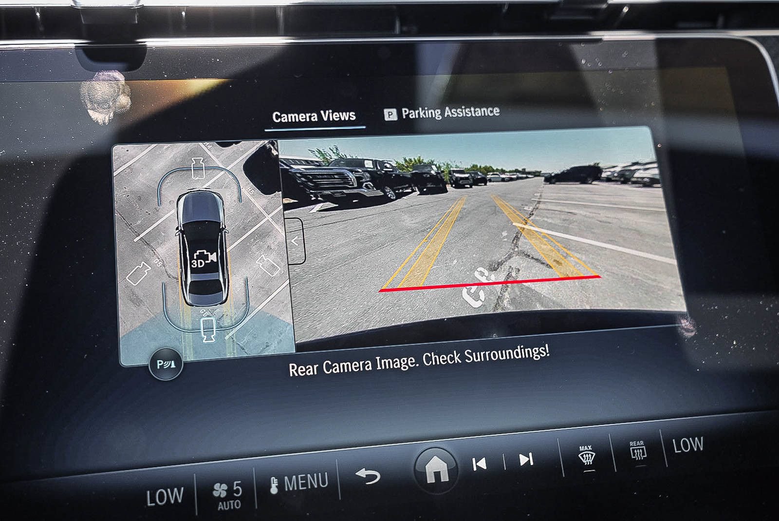 New 2026 Mercedes-Benz E 53 AMG e 4MATIC Sedan image 26