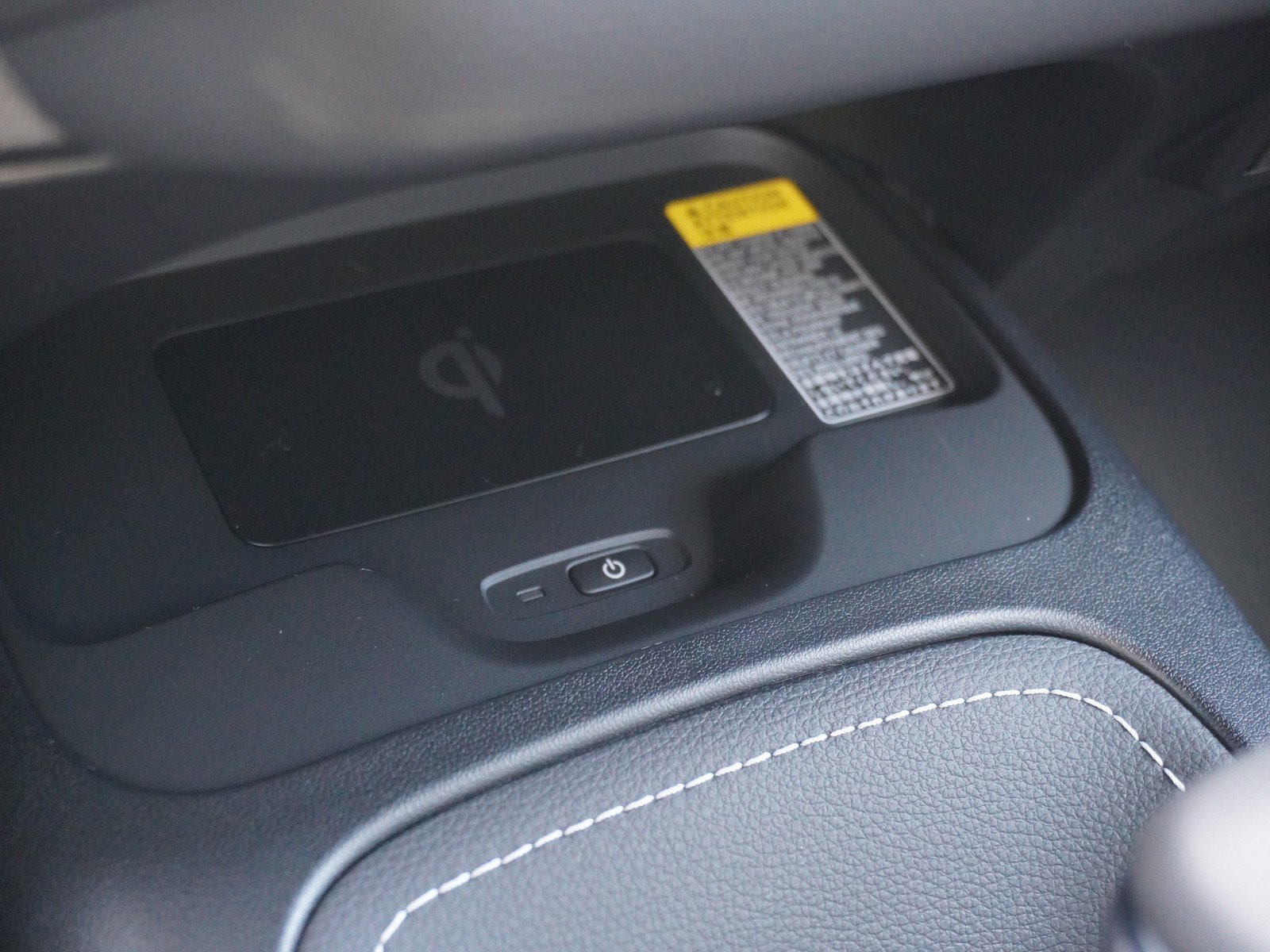 New 2026 Toyota Corolla SE image 23