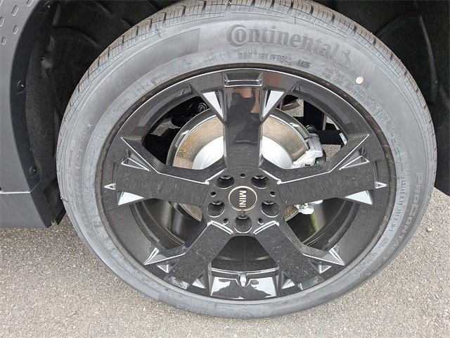 New 2026 MINI Cooper Countryman S image 5