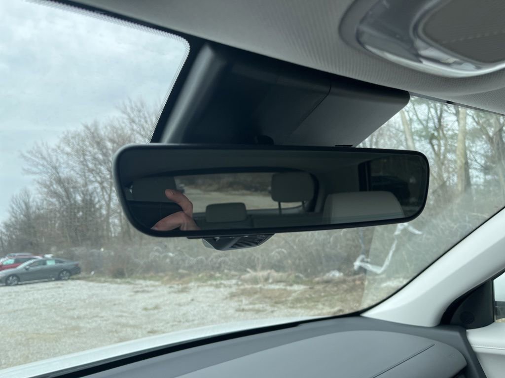 Used 2023 Hyundai Ioniq 5 Limited image 32