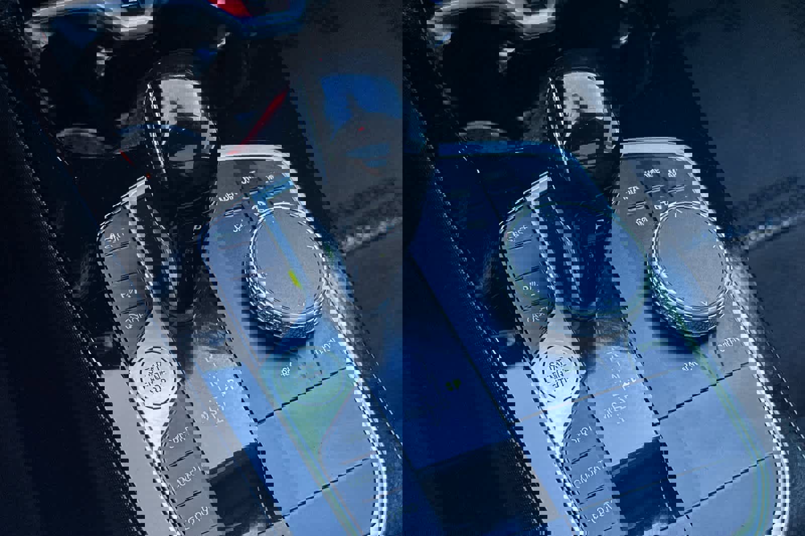 Used 2022 BMW M235i xDrive Gran Coupe w/ Premium Package image 23