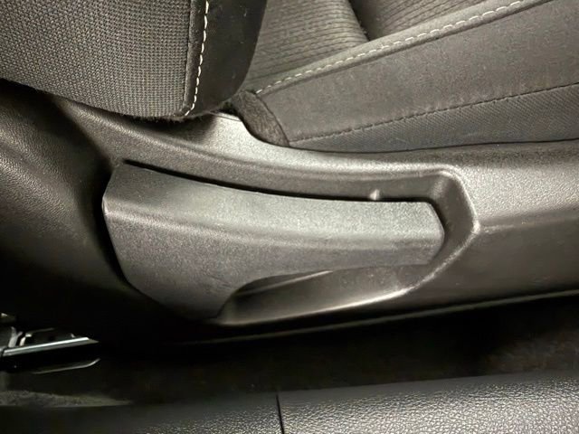 Used 2025 Nissan Altima 2.5 SV image 32