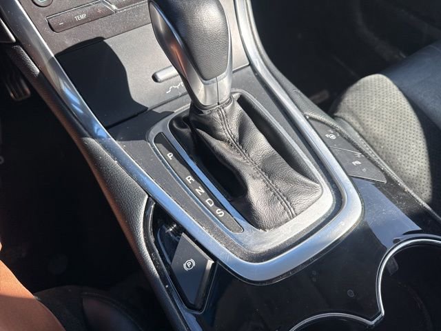 Used 2015 Ford Edge Sport w/ Equipment Group 401A image 17