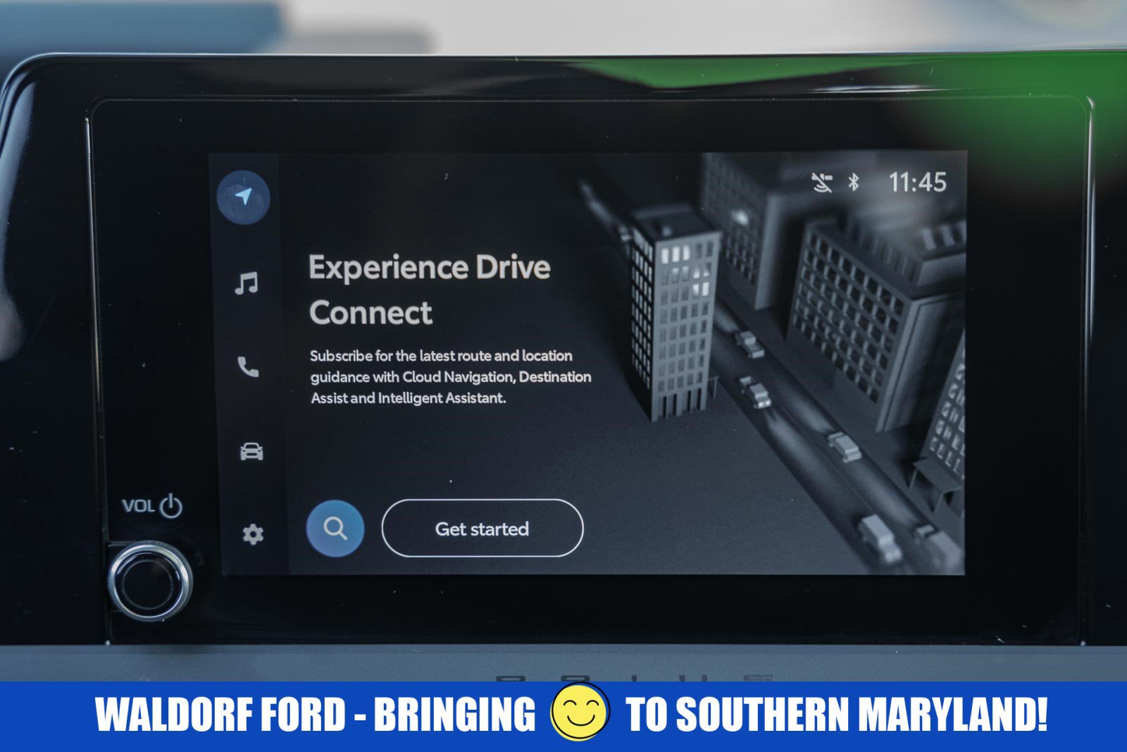 Used 2024 Toyota Prius image 24