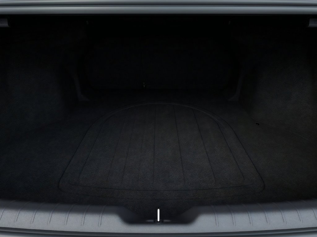 New 2025 Kia K4 GT-Line Turbo FWD image 19