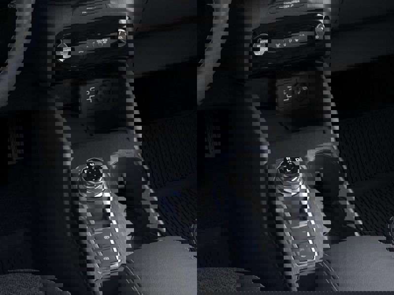 New 2026 Ford Escape Active w/ Tech Pack #1 image 38