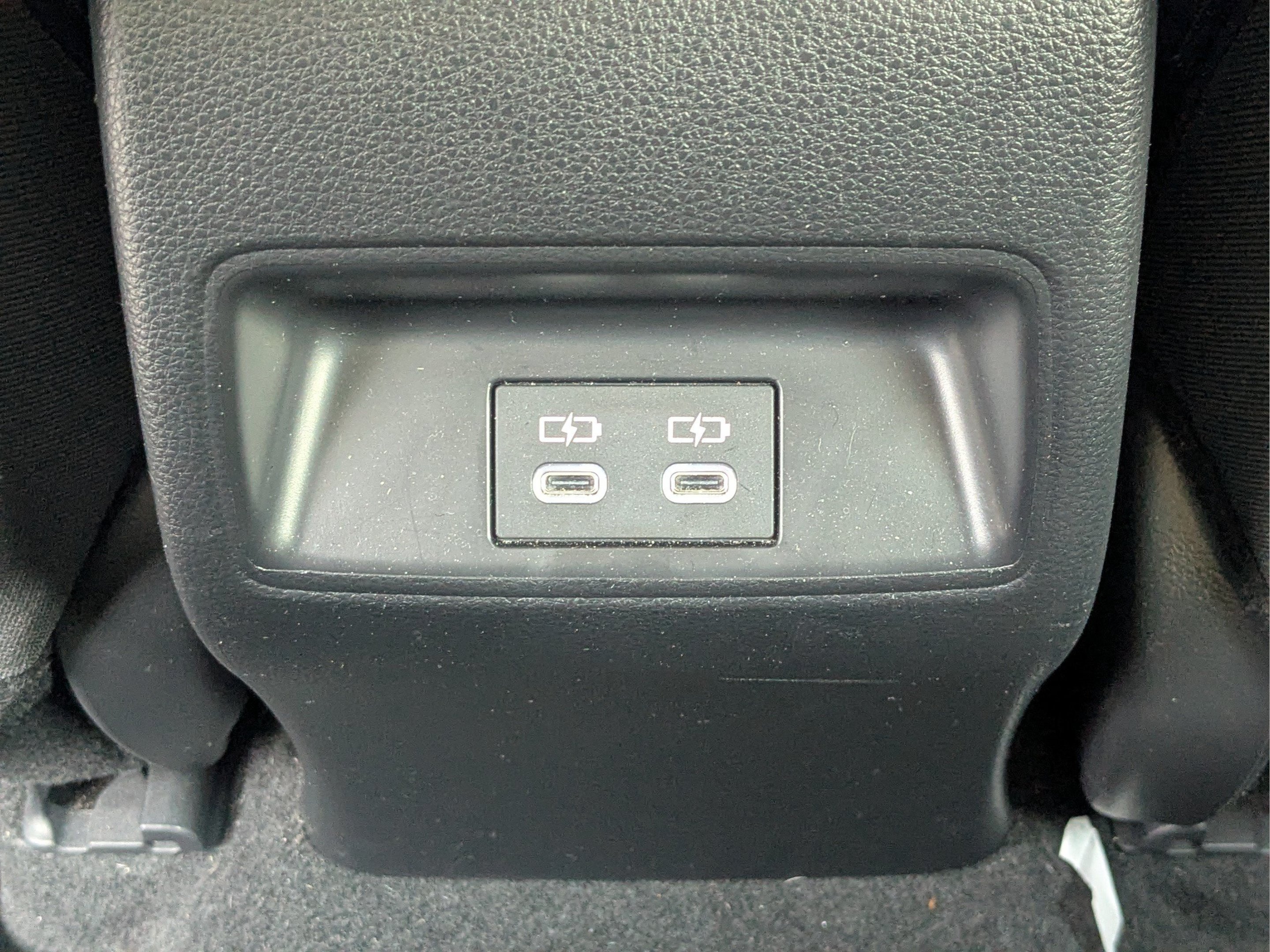 Used 2024 Toyota Corolla LE FWD image 10