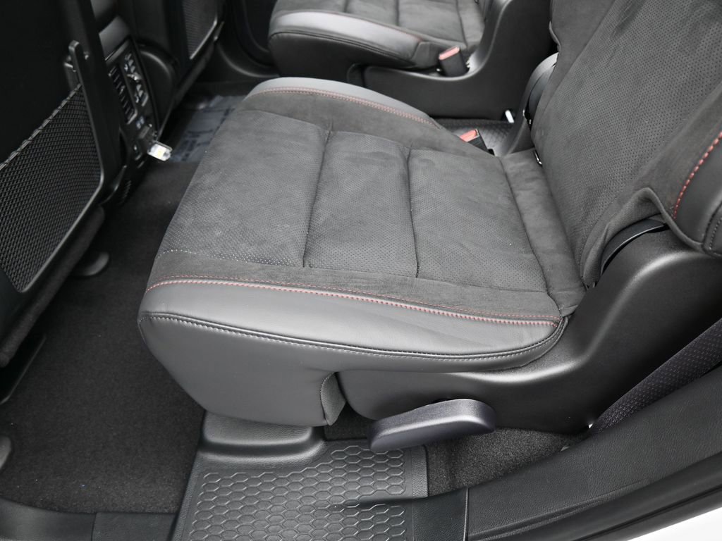 New 2026 Dodge Durango GT image 30