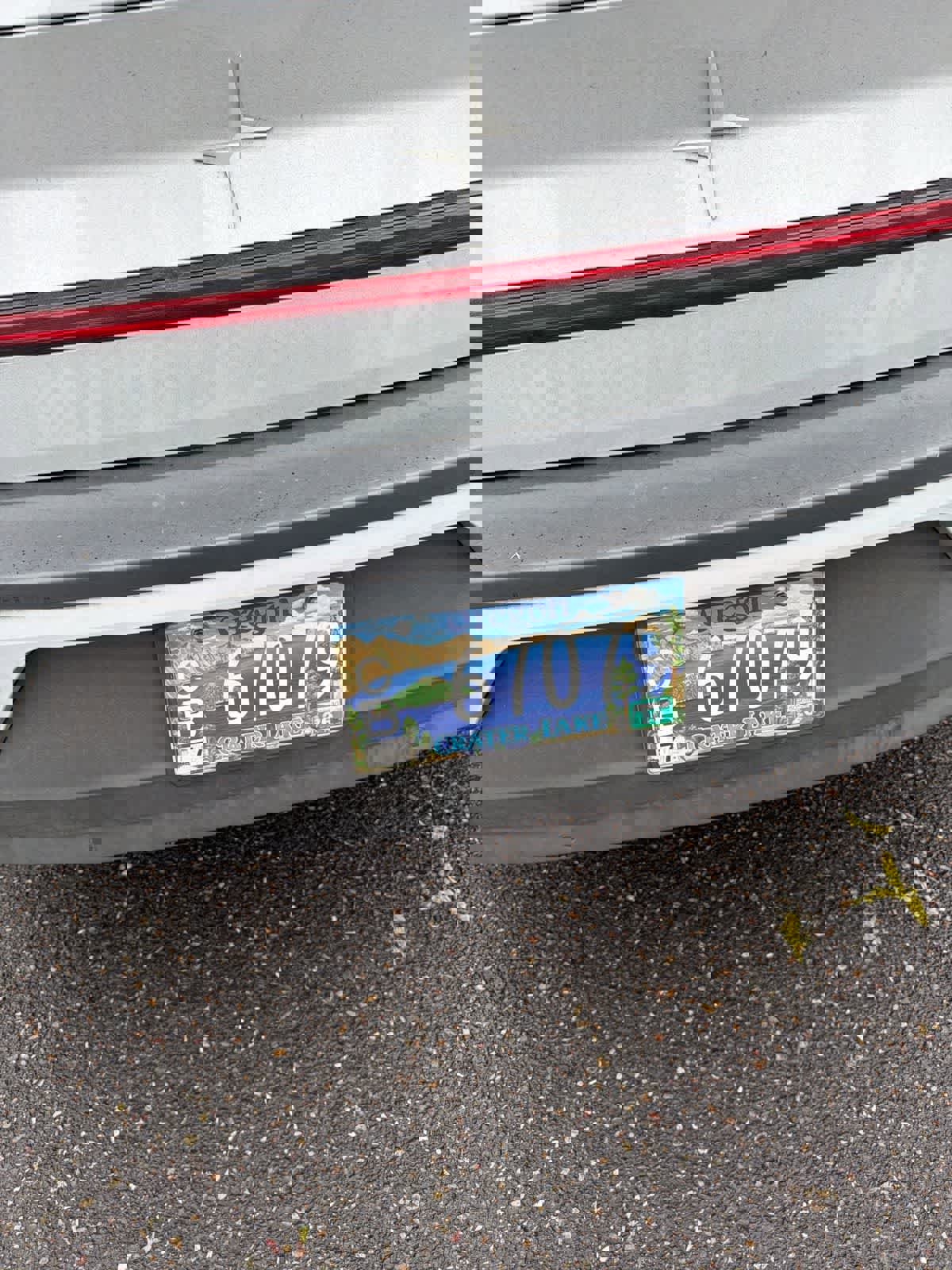 Used 2022 Polestar Polestar 2 AWD/4WD image 9