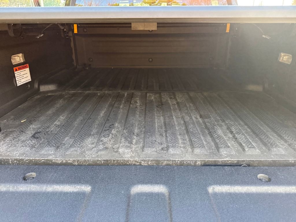 Certified 2023 Honda Ridgeline RTL-E image 26