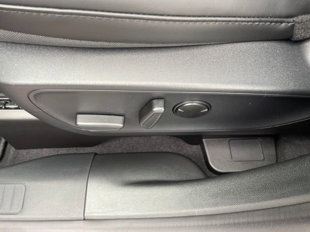 New 2026 Ford Escape ST-Line Select AWD/4WD image 23