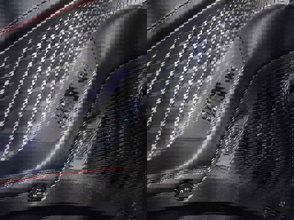 Used 2025 Dodge Charger Scat Pack w/ Track Pack image 20