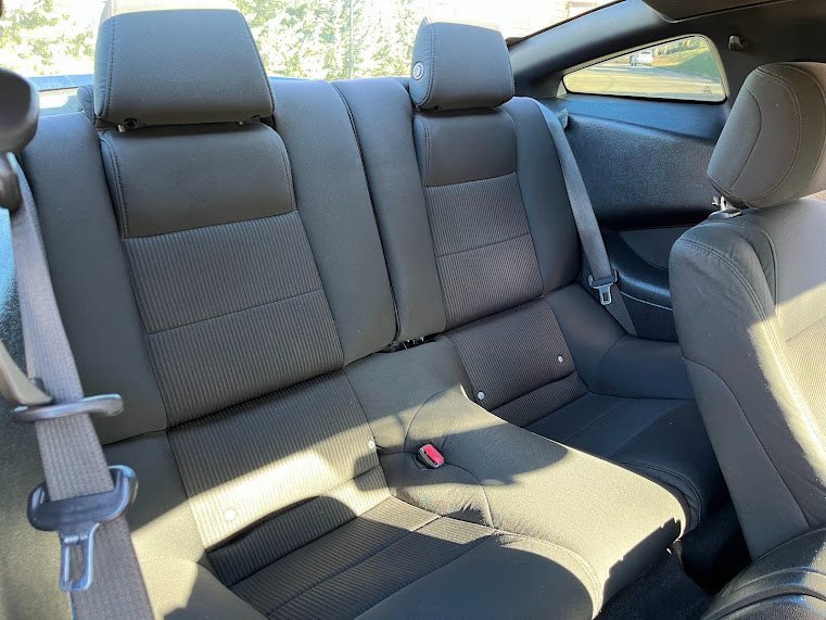 Used 2013 Ford Mustang GT Premium w/ Comfort Pkg image 36