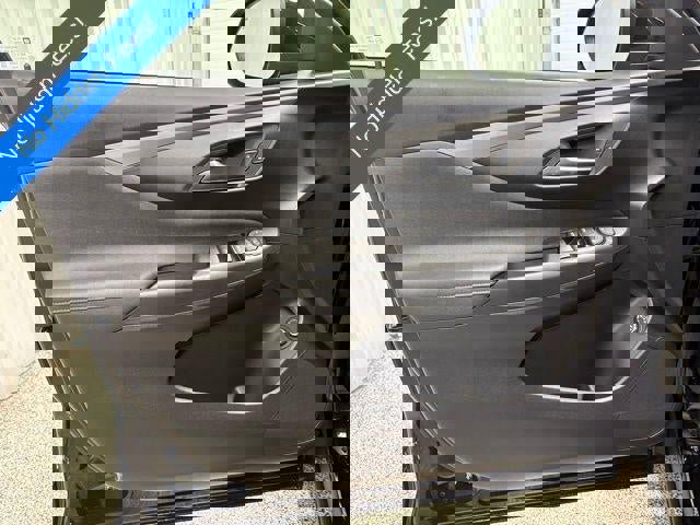 New 2026 Buick Envista Preferred w/ Convenience I Package image 8