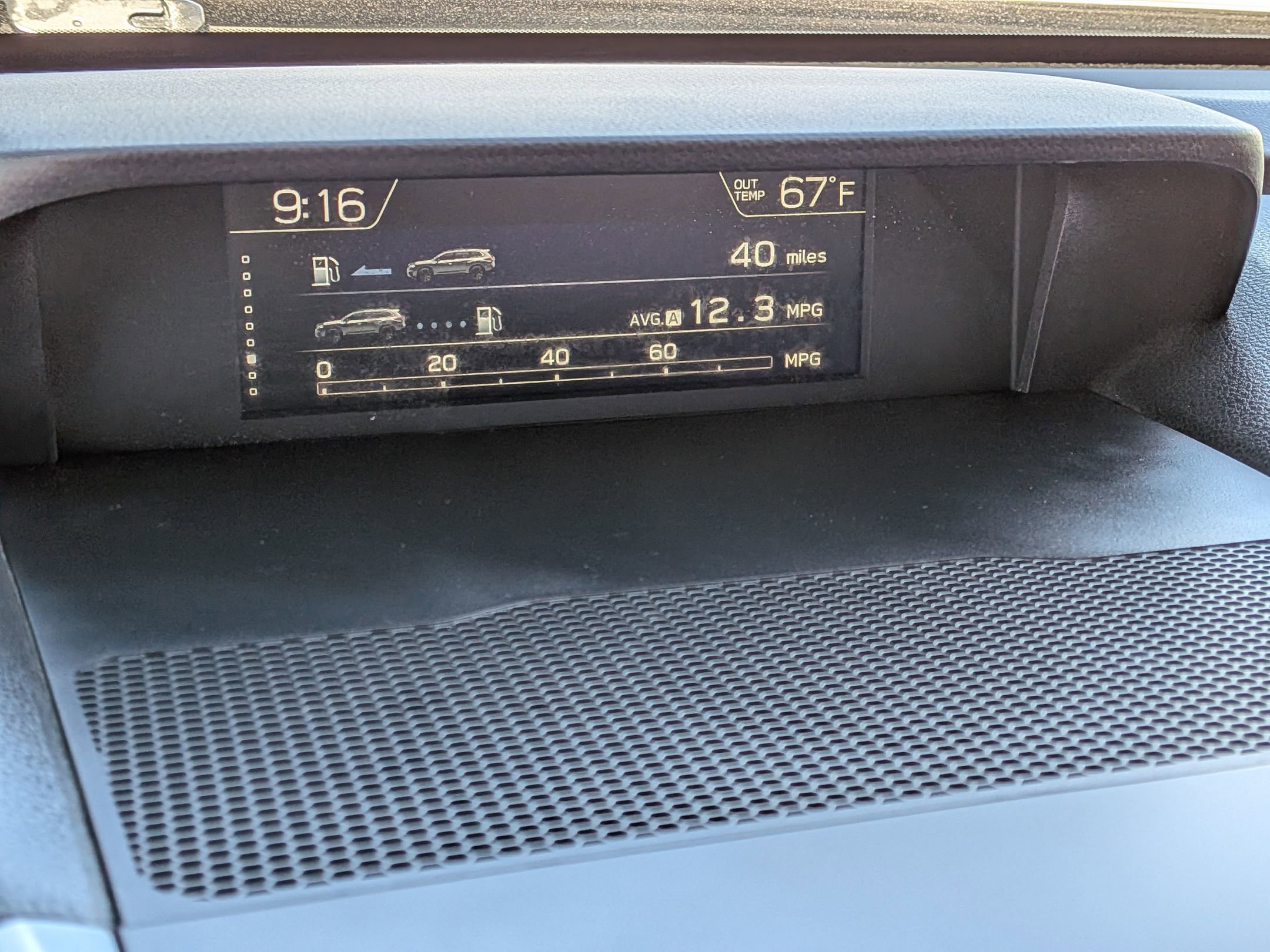 Certified 2022 Subaru Ascent Limited w/ Technology Package image 22