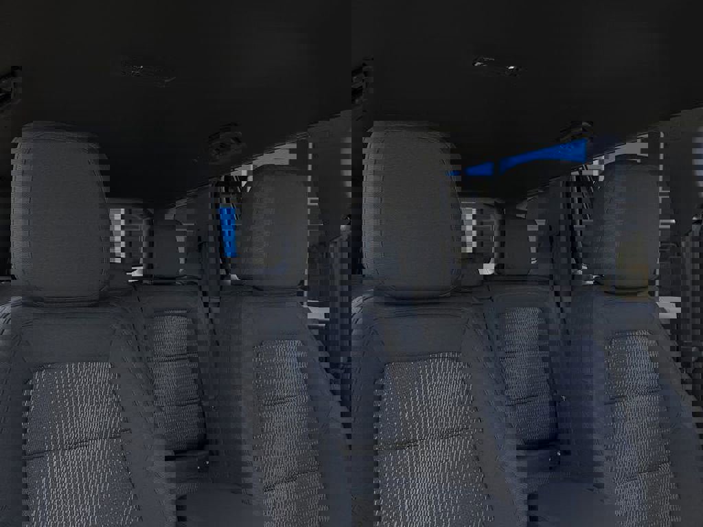 New 2026 Chevrolet Equinox LT w/ Midnight Edition image 24