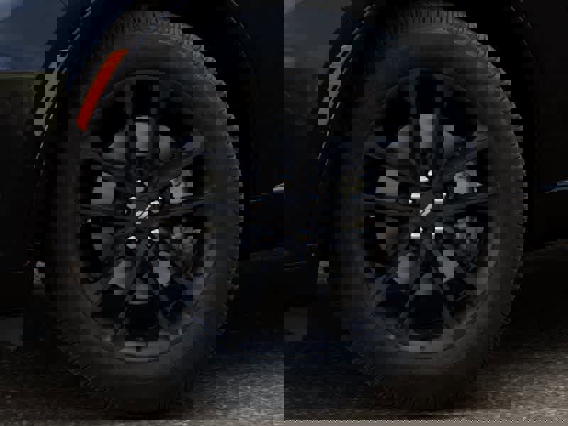 New 2026 Dodge Durango GT image 8