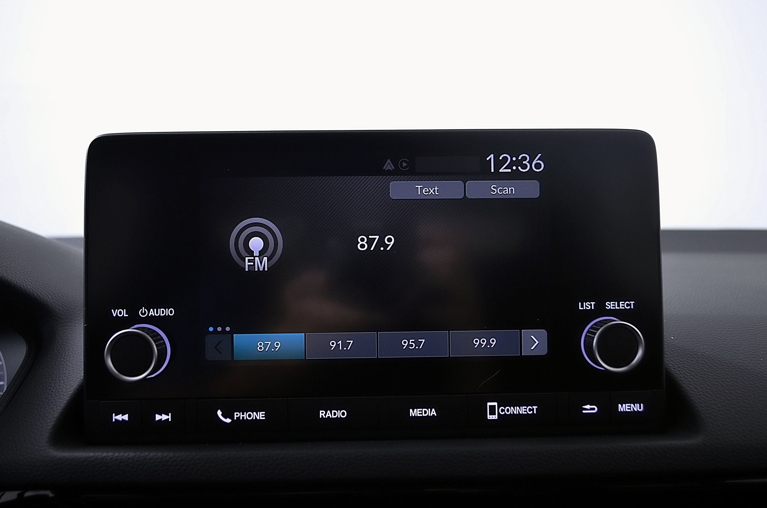 Used 2026 Honda Civic LX image 26