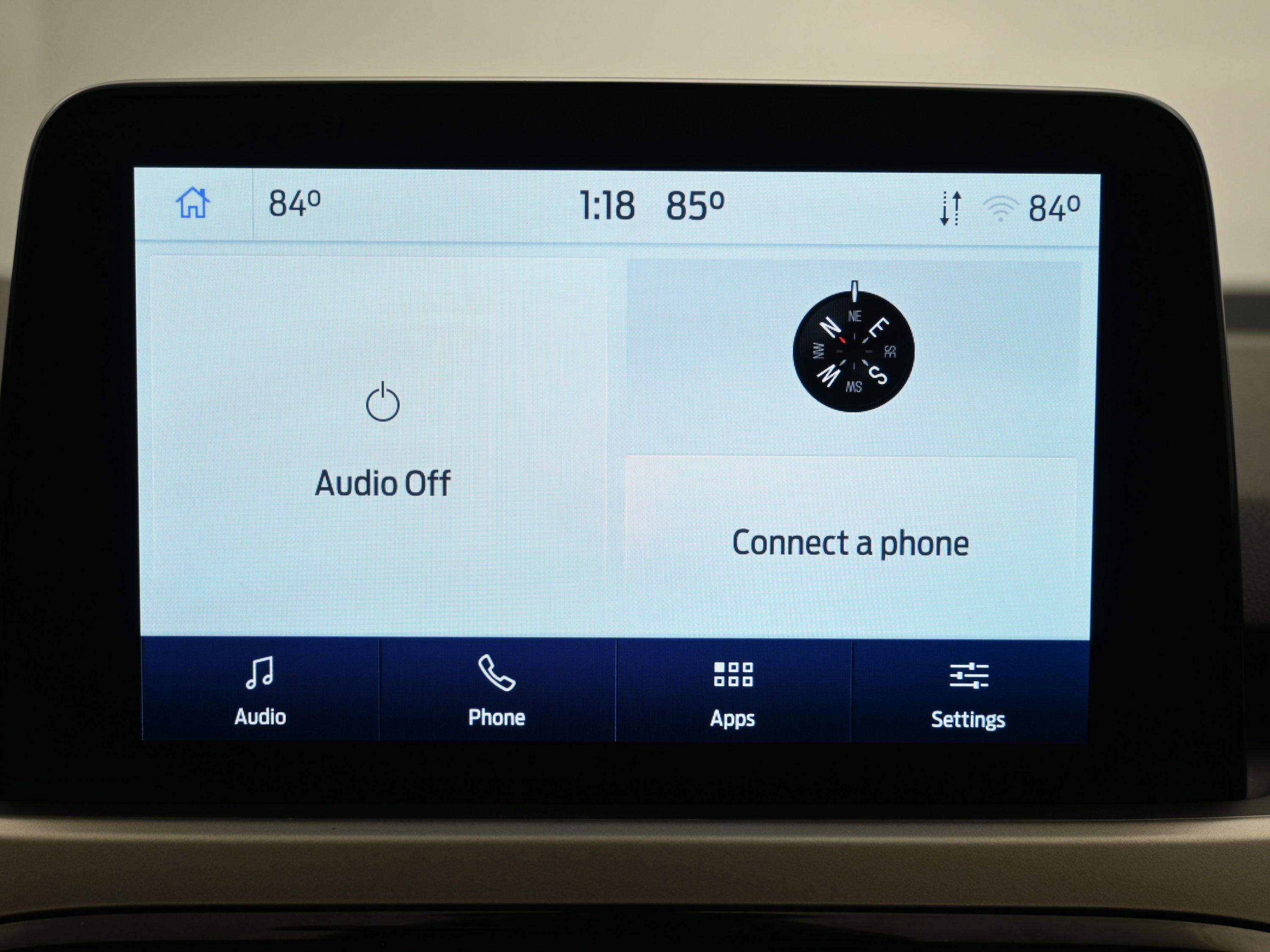 Used 2022 Ford Escape SE w/ Convenience Package image 15