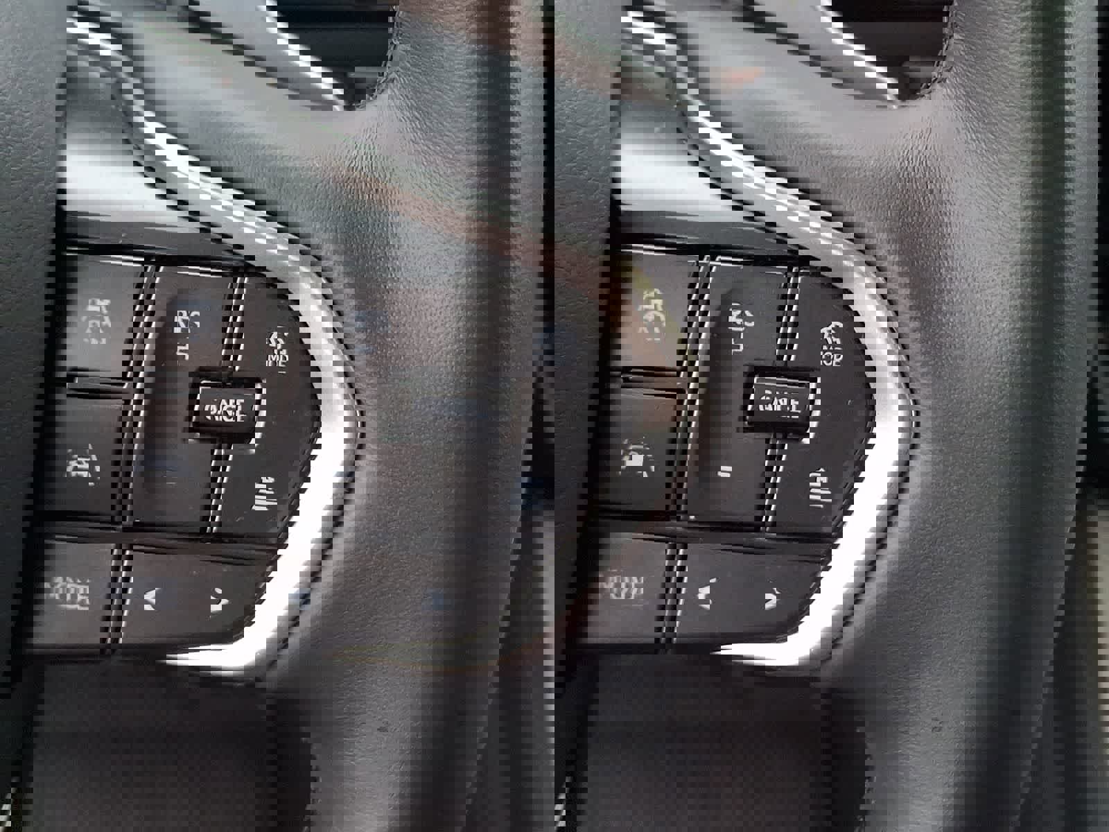 Used 2024 Lexus GX 550 w/ Accessory Package (2T) image 25