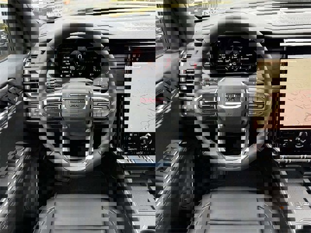 New 2026 GMC Acadia Elevation w/ Elevation Premium Package image 11