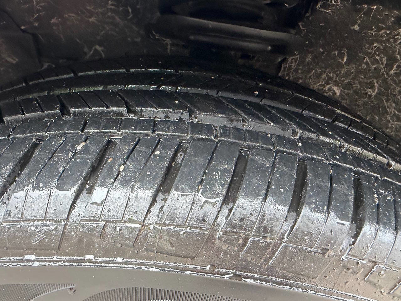 Used 2014 Buick Encore FWD image 35
