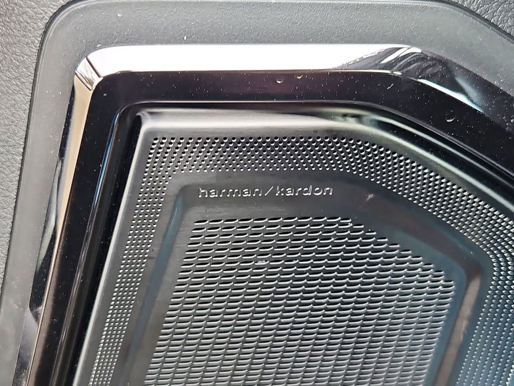 New 2026 RAM 3500 Limited image 30