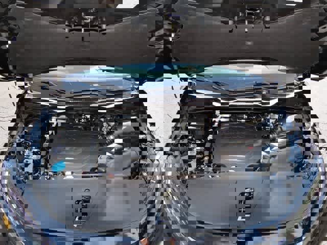 New 2026 Honda Odyssey Touring image 10