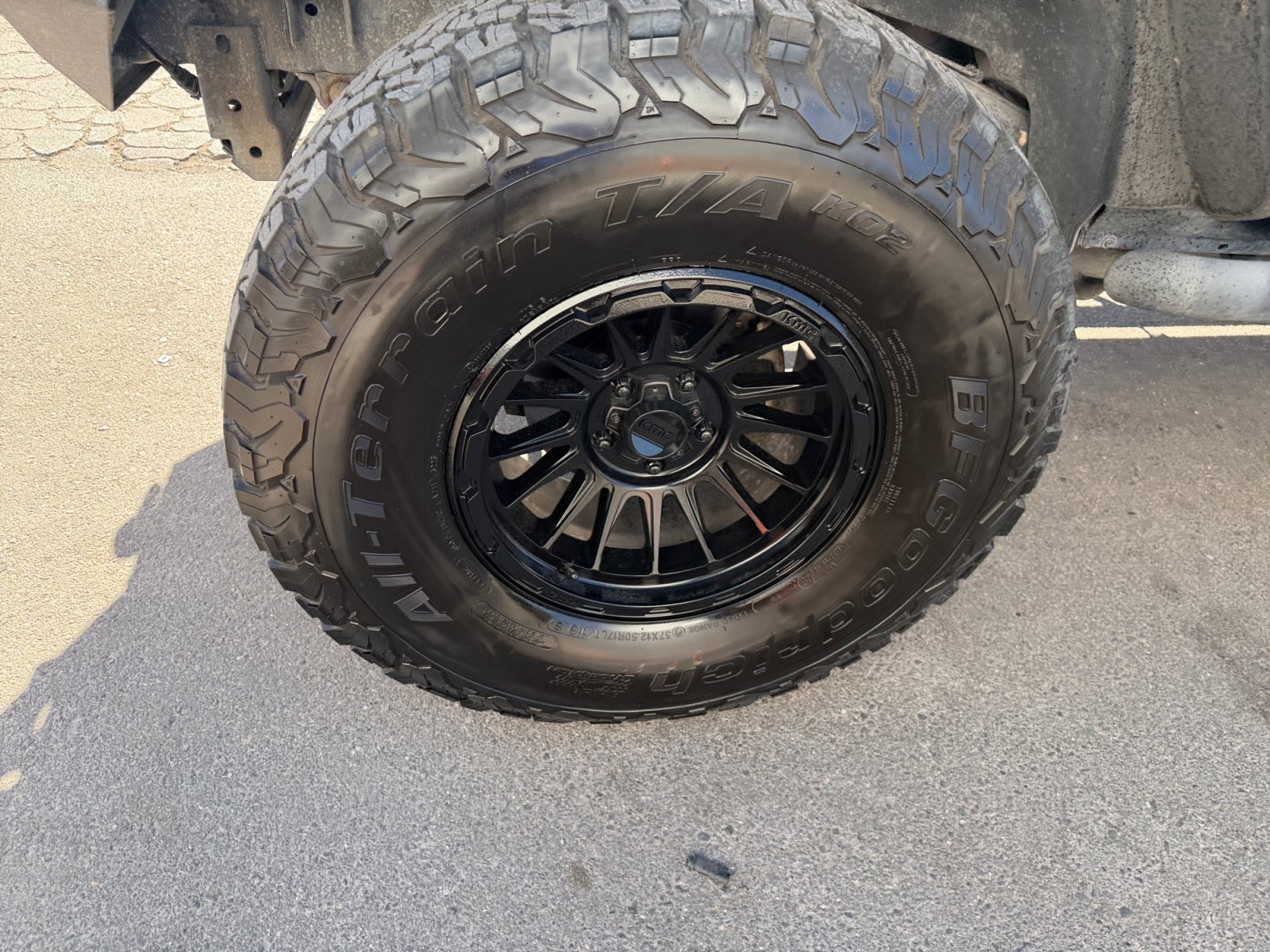 Used 2014 Jeep Wrangler Unlimited Sport w/ Quick Order Package 24S AWD/4WD image 11