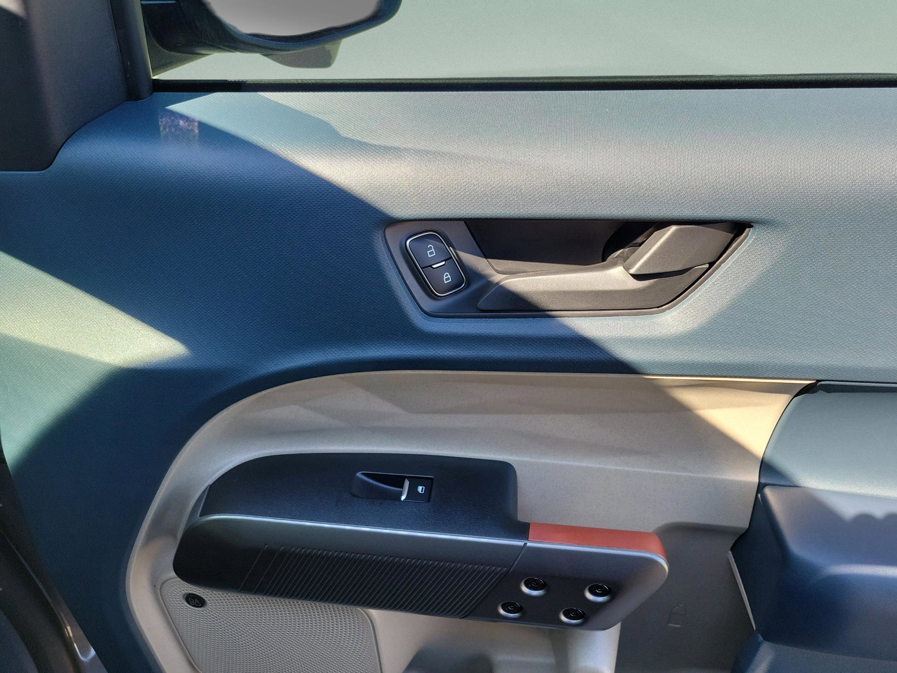 New 2026 Ford Maverick Lariat w/ 4K Tow Package image 29