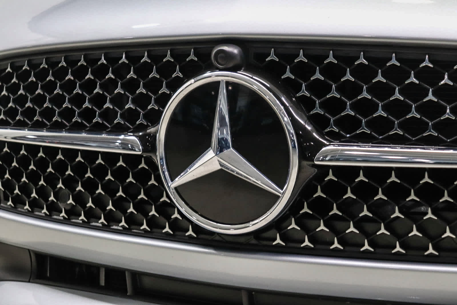 Used 2023 Mercedes-Benz C 300 Sedan image 14