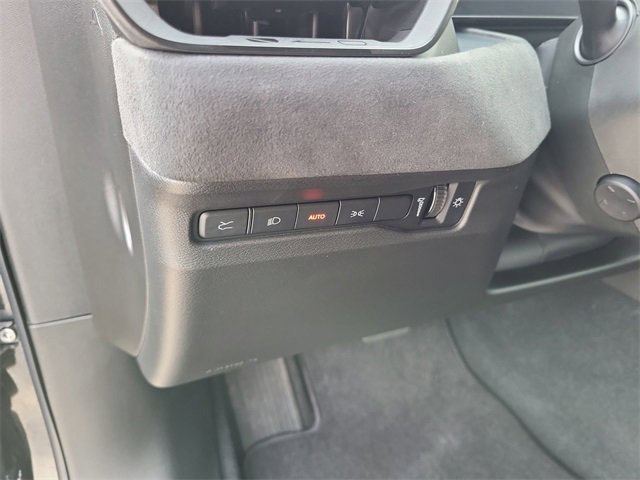 New 2026 Dodge Charger R/T Scat Pack image 14