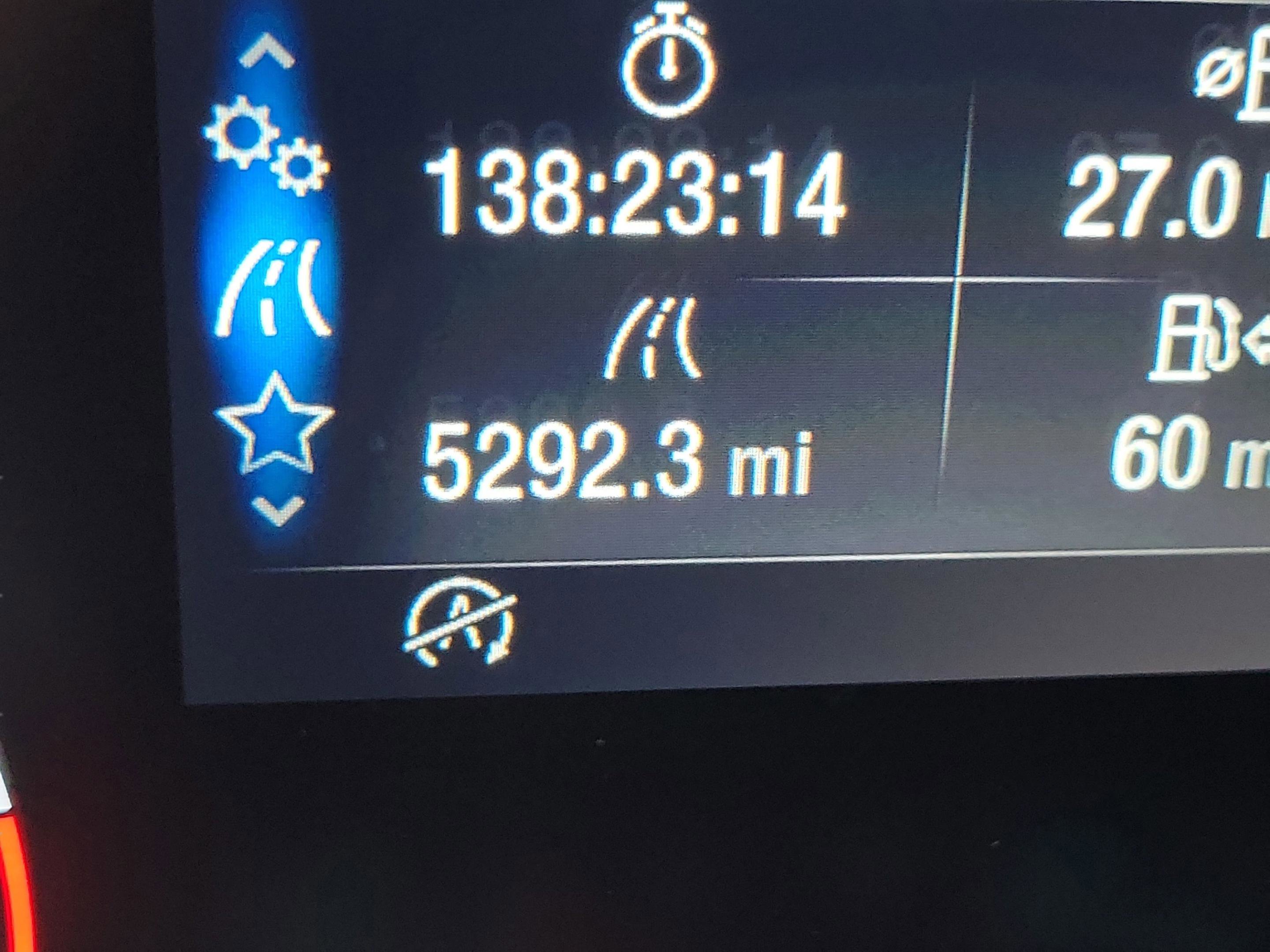 Used 2024 Ford Maverick XLT w/ XLT Luxury Package image 27